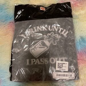 3-6 month baby outfit